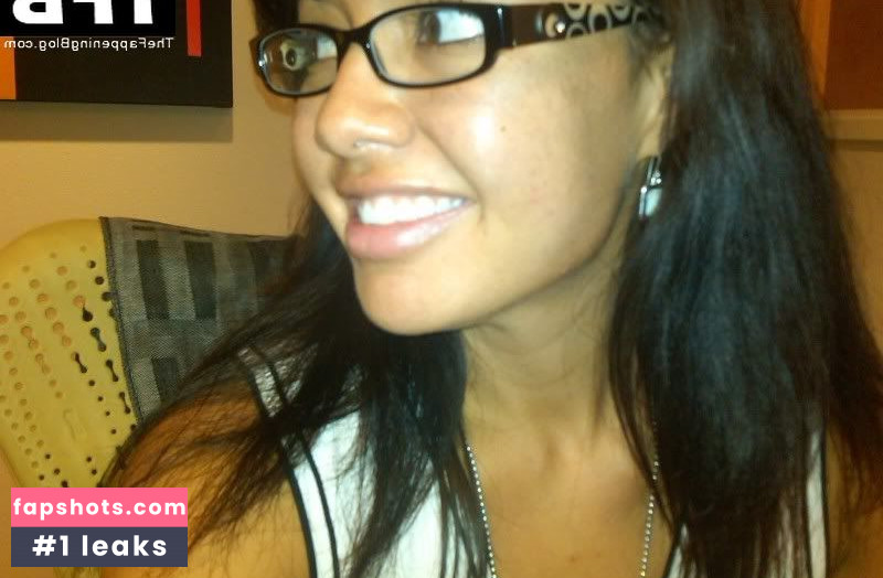 Joan Marie Yazze Gallegos gallery photo #20