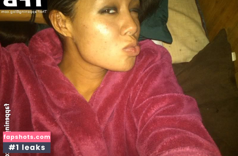 Joan Marie Yazze Gallegos gallery photo #3