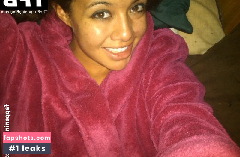 Joan Marie Yazze Gallegos gallery photo #4