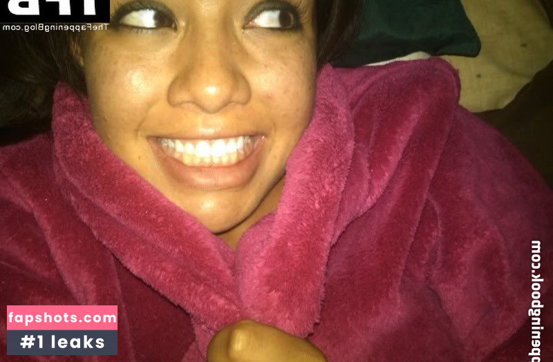 Joan Marie Yazze Gallegos gallery photo #5