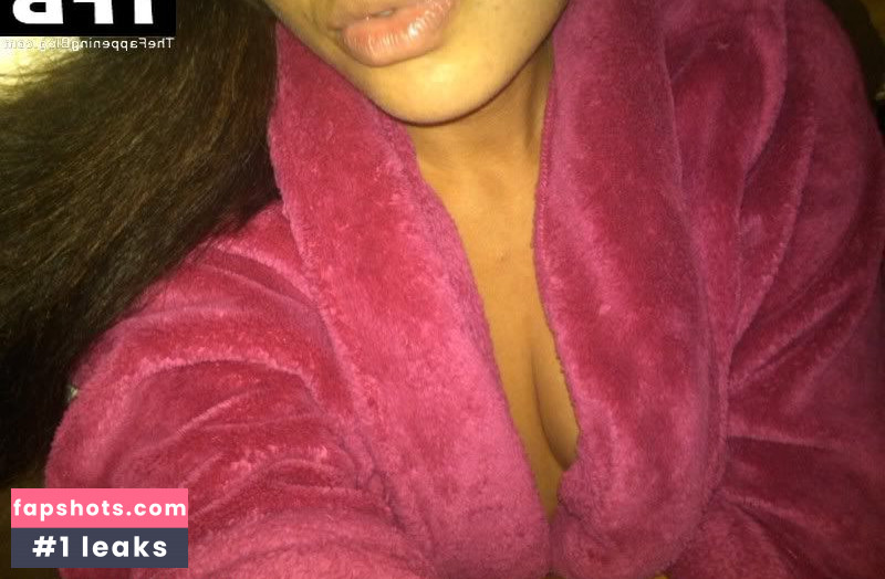 Joan Marie Yazze Gallegos gallery photo #7