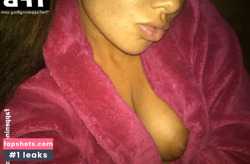 Joan Marie Yazze Gallegos gallery photo #8