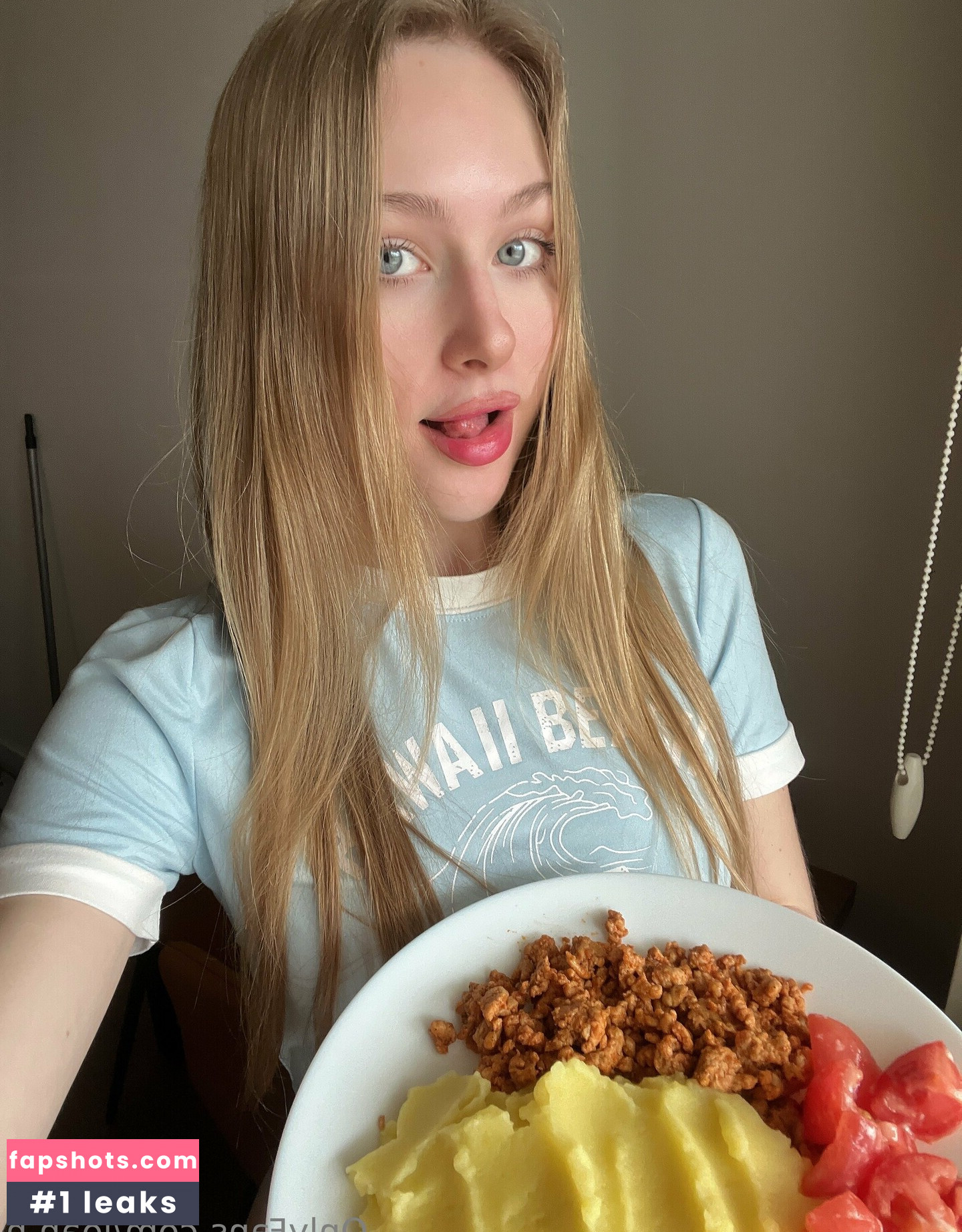 Joan.n gallery photo #17