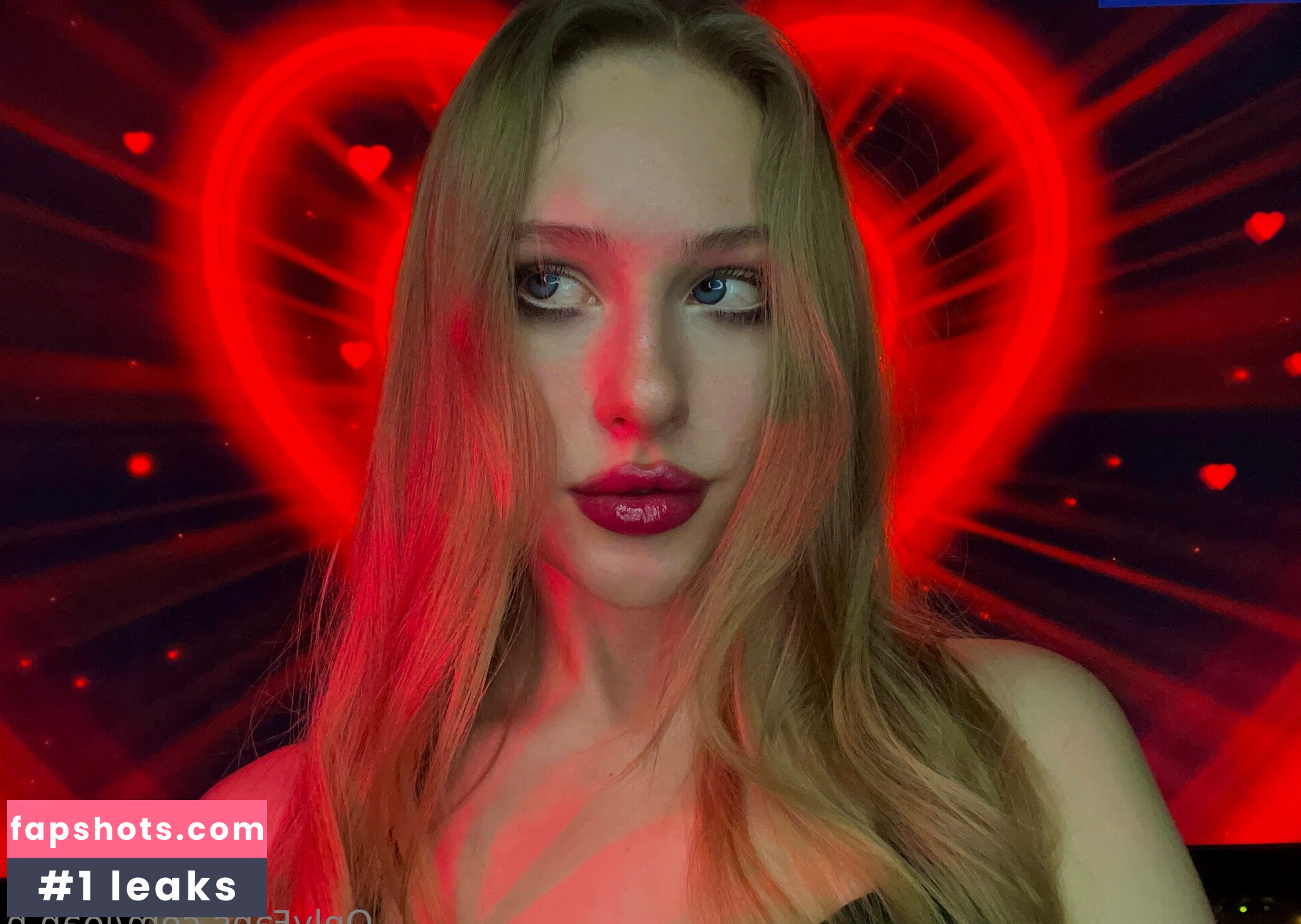 Joan.n gallery photo #24