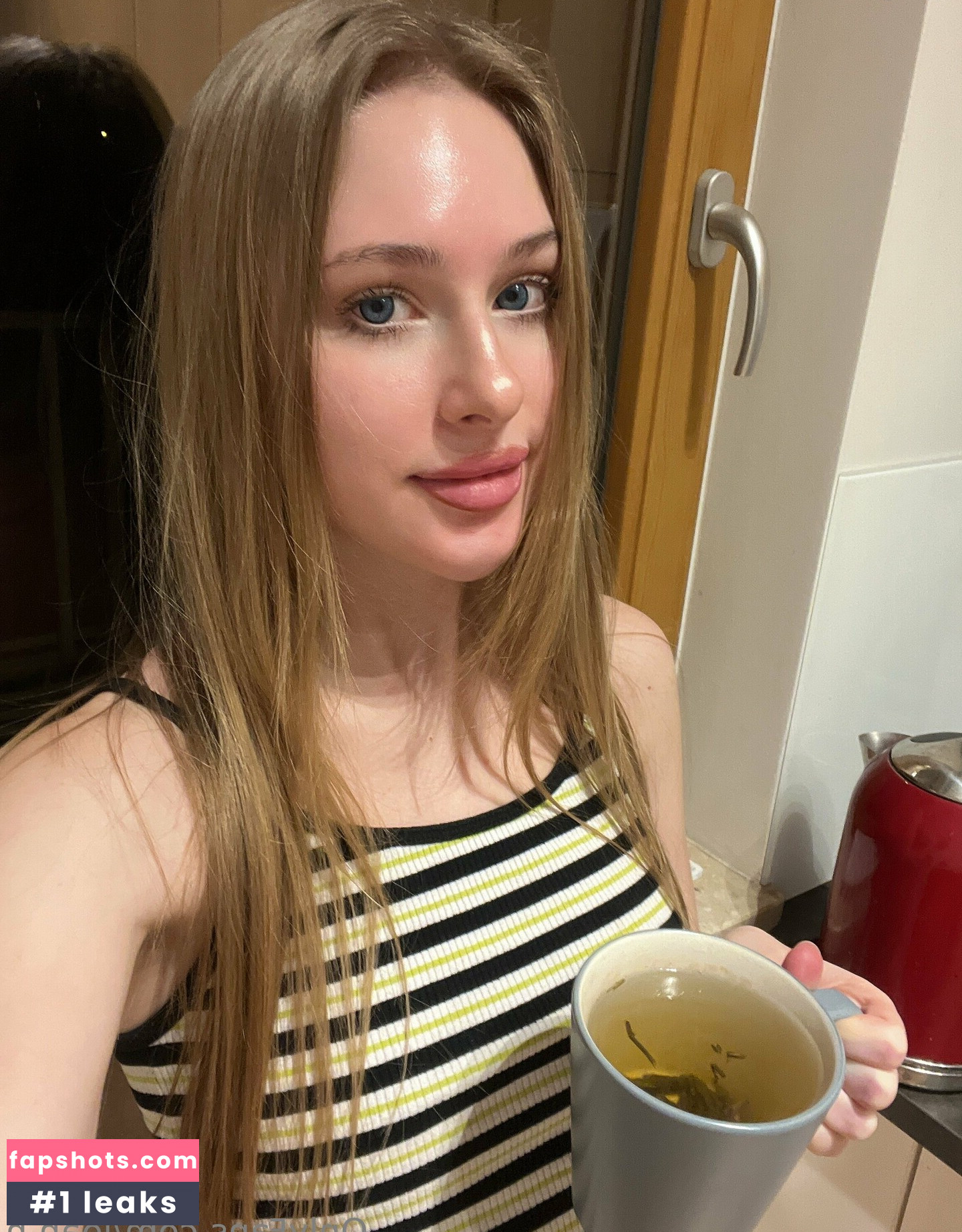 Joan.n gallery photo #25