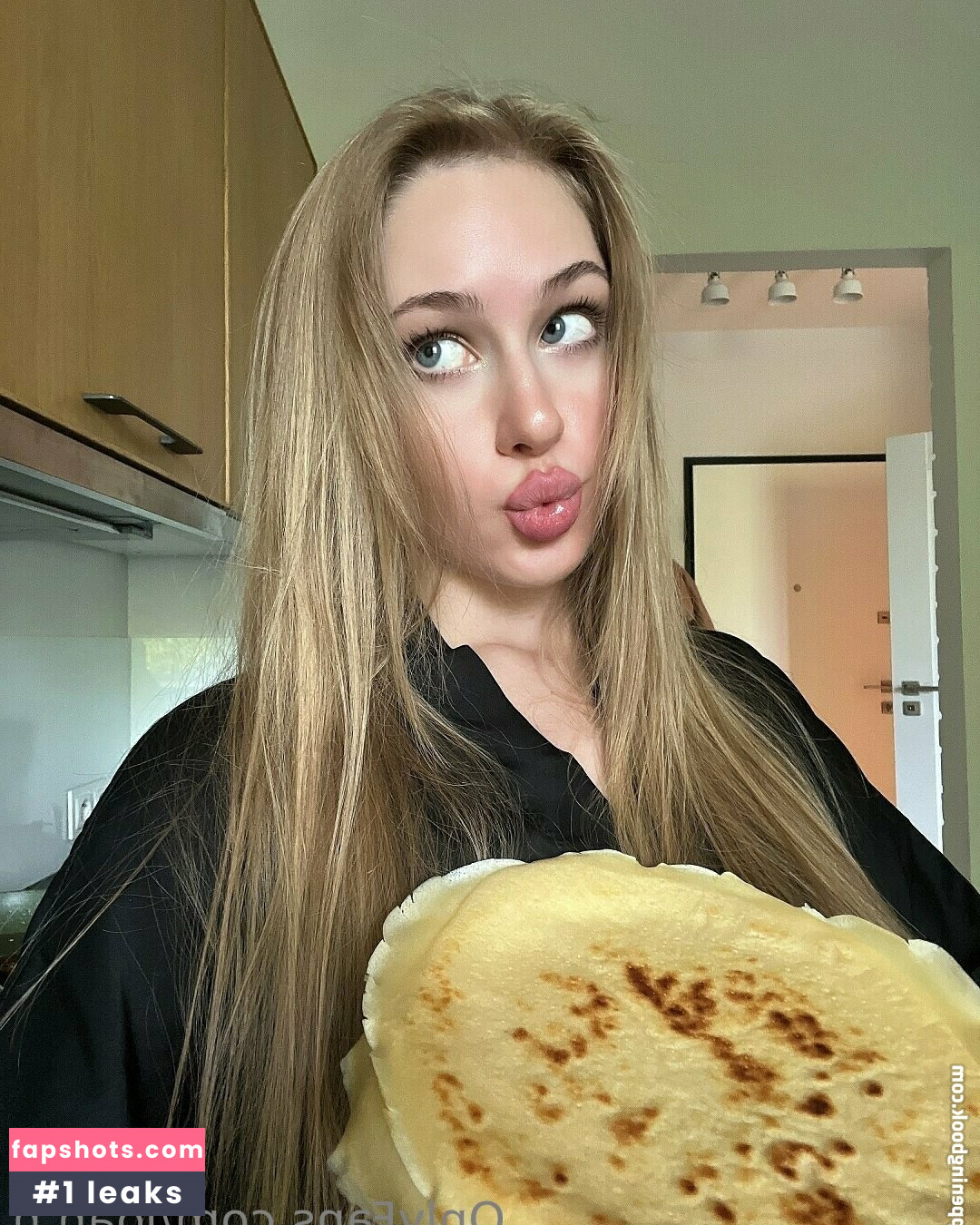 Joan.n gallery photo #28