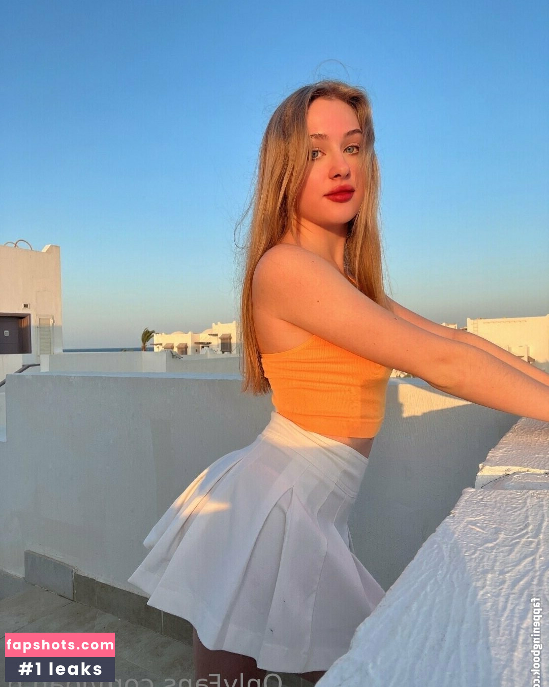 Joan.n gallery photo #31