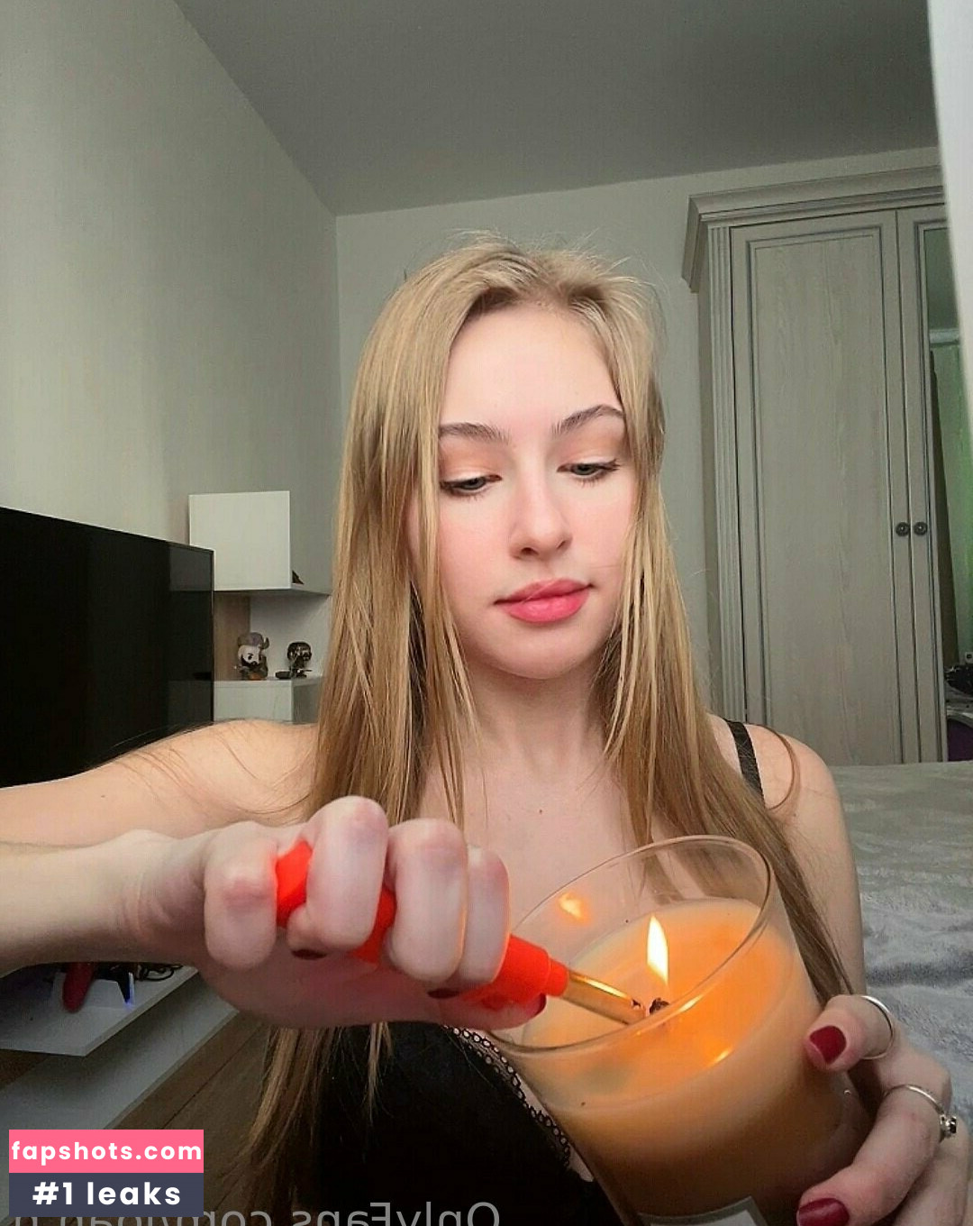 Joan.n gallery photo #33