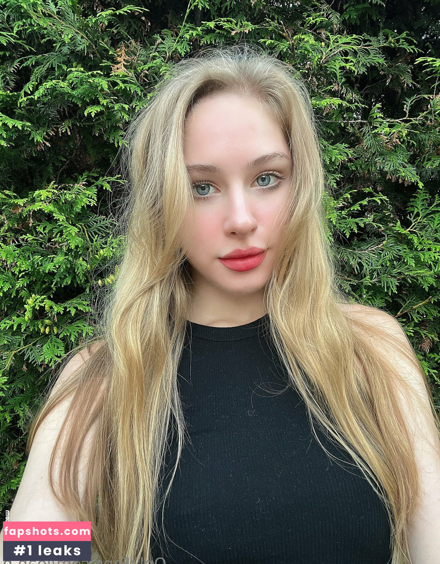 Joan.n gallery photo #35