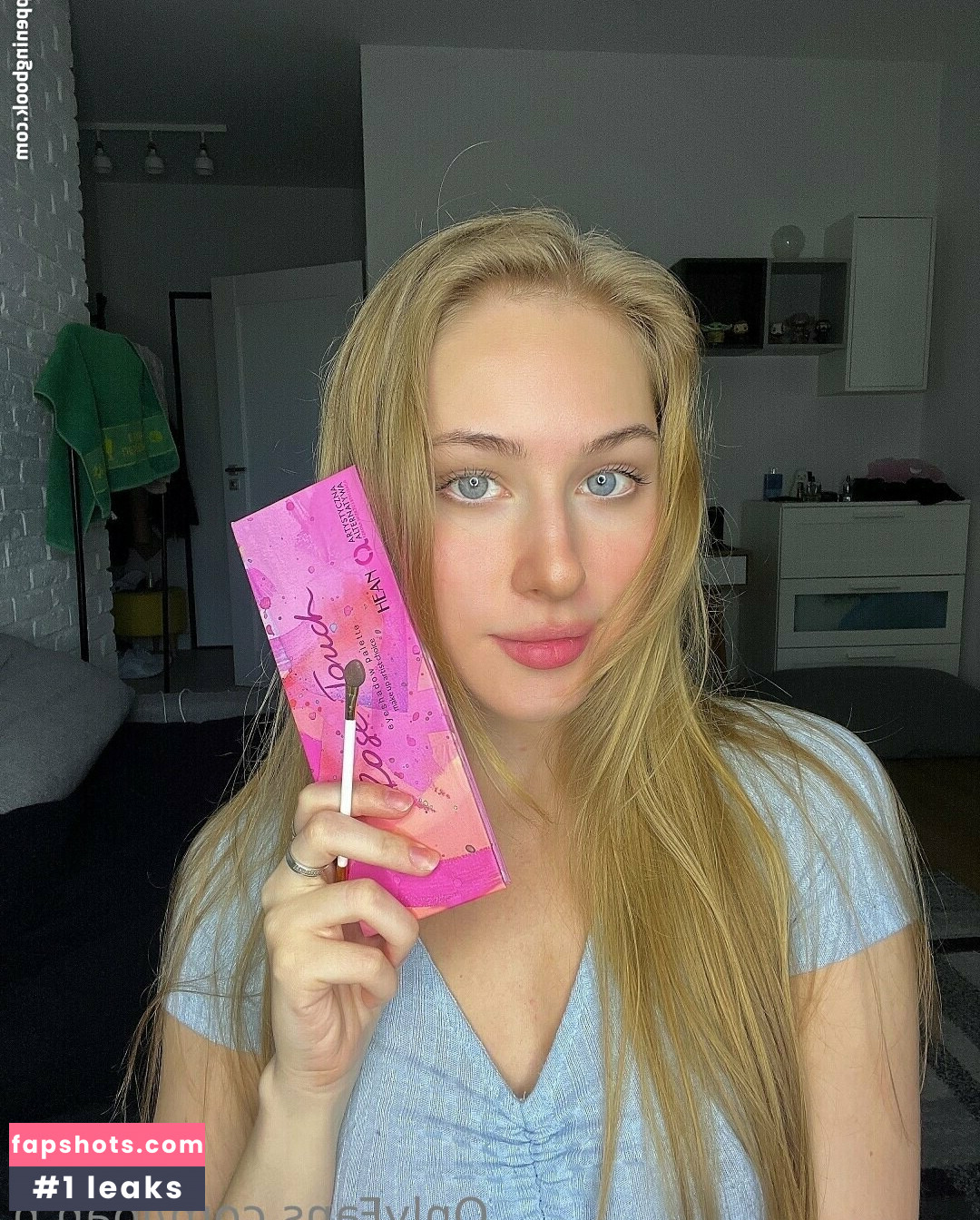 Joan.n gallery photo #36