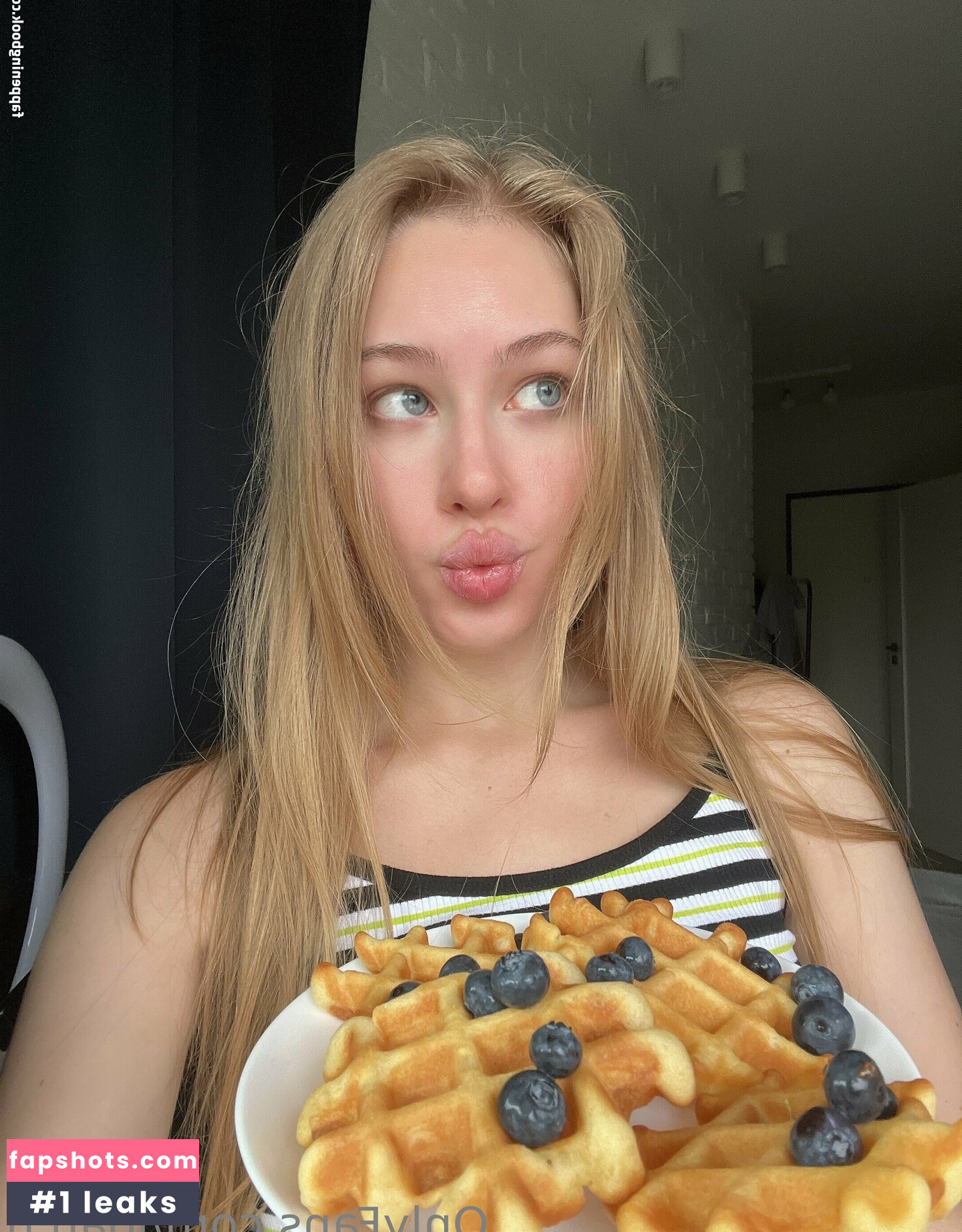 Joan.n gallery photo #39