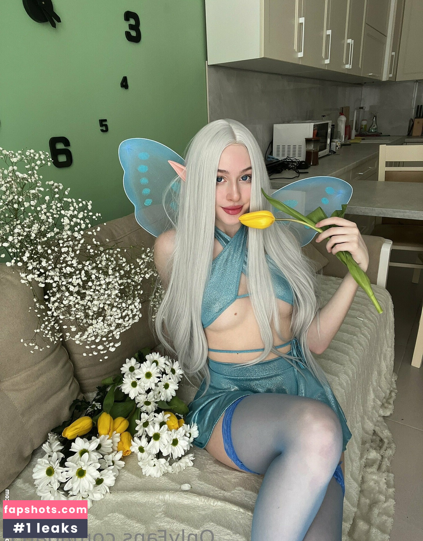 Joan.n gallery photo #41