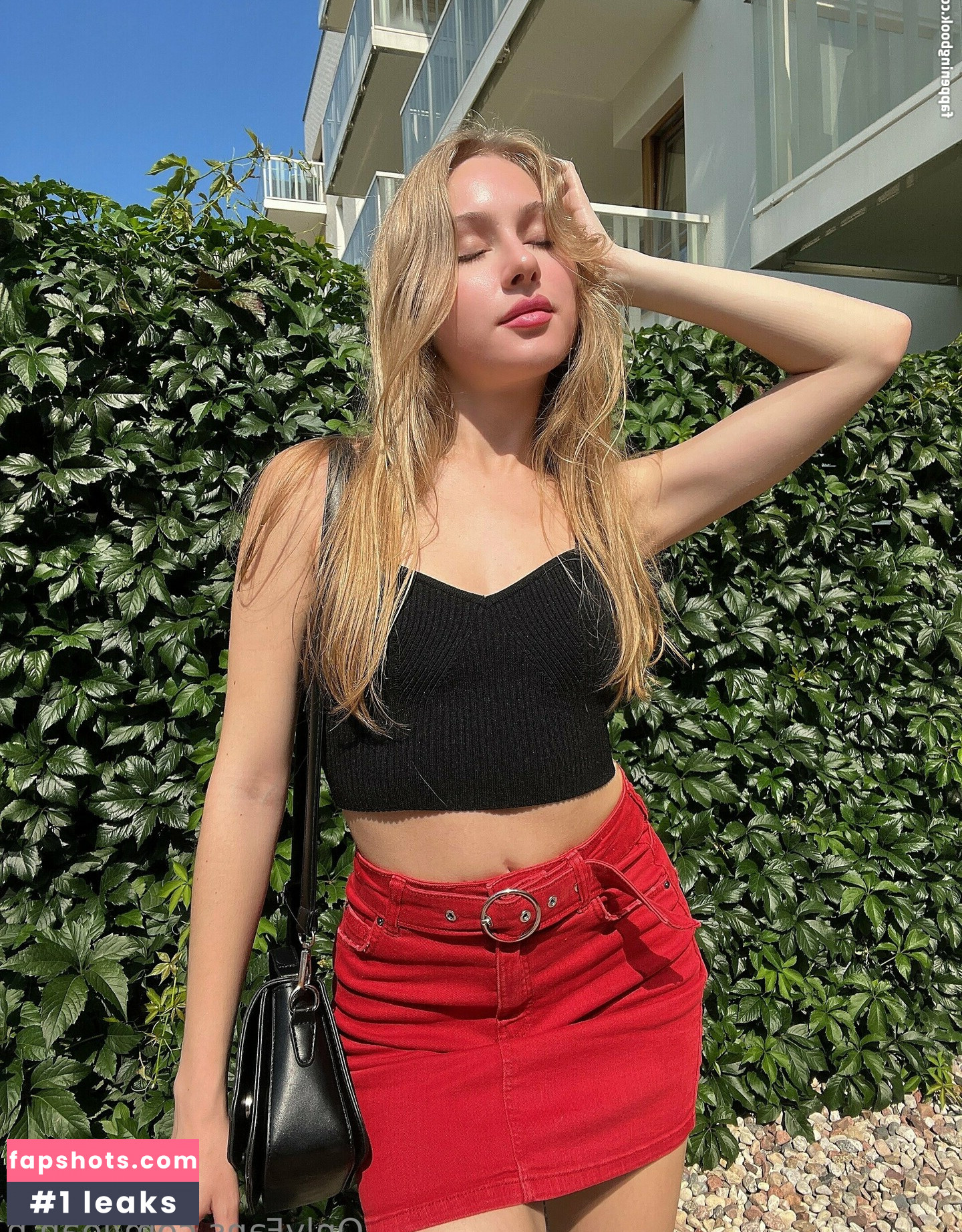 Joan.n gallery photo #42