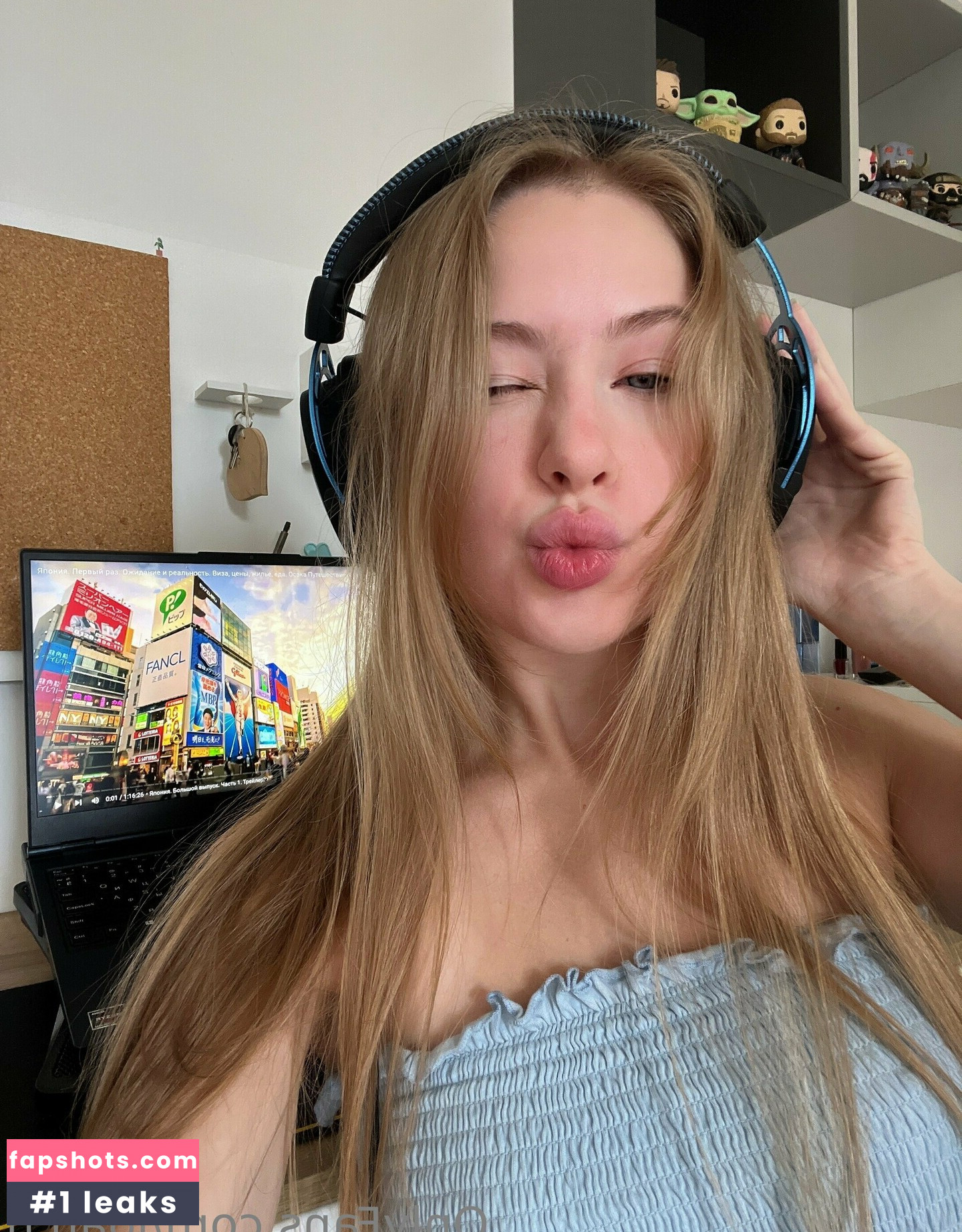 Joan.n gallery photo #44