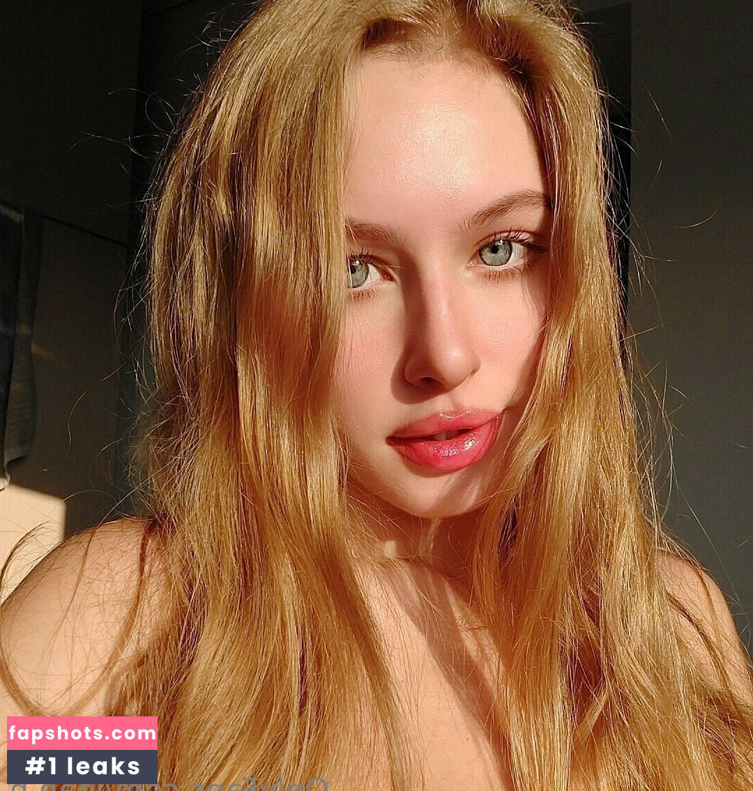 Joan.n gallery photo #45