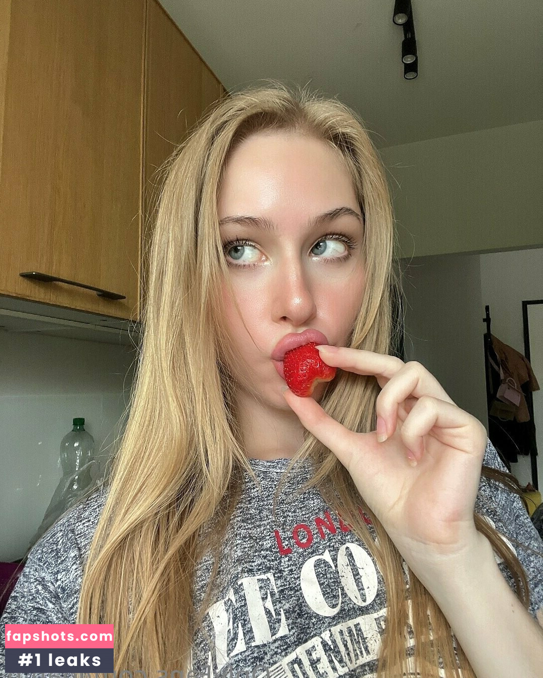 Joan.n gallery photo #47