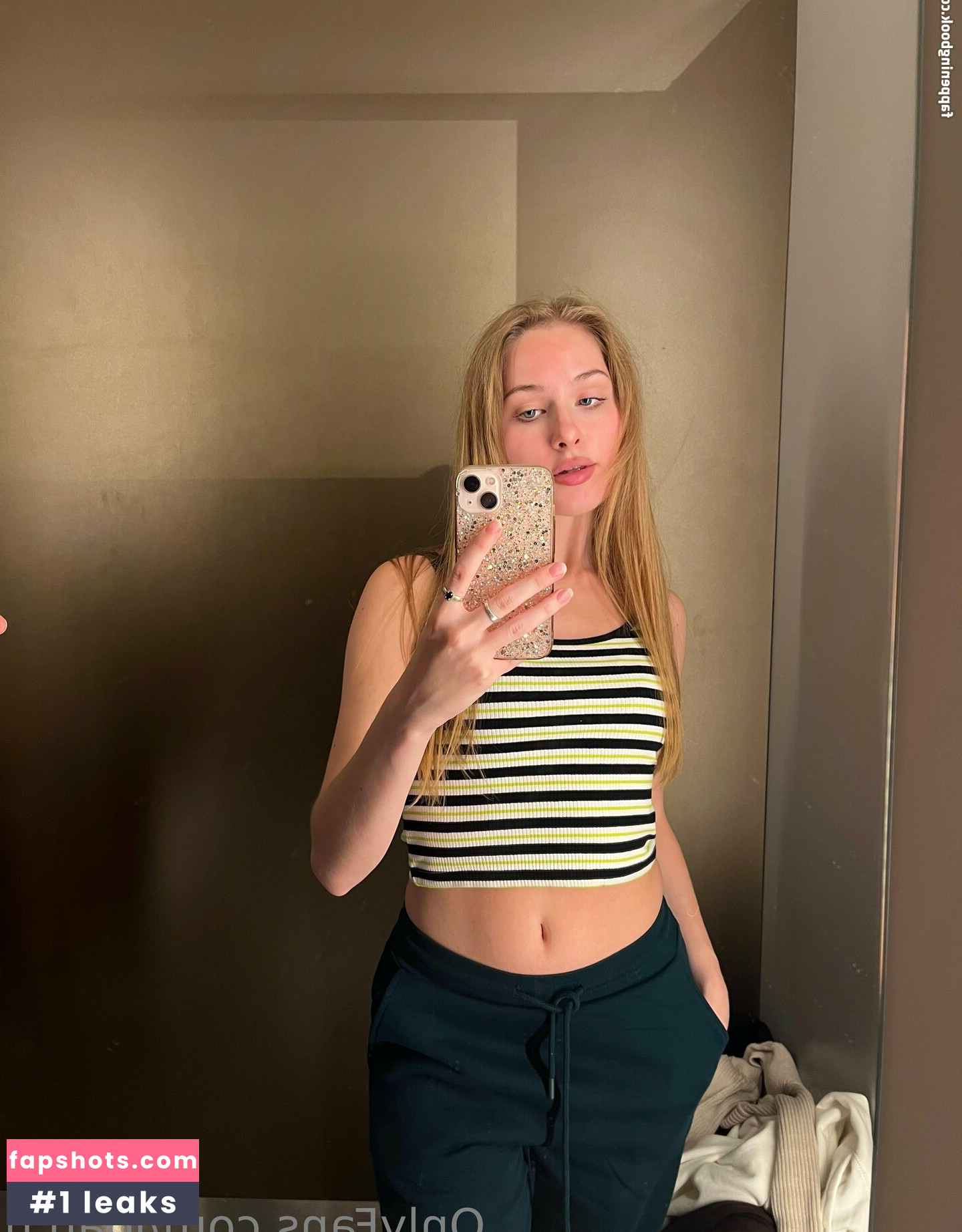 Joan.n gallery photo #48