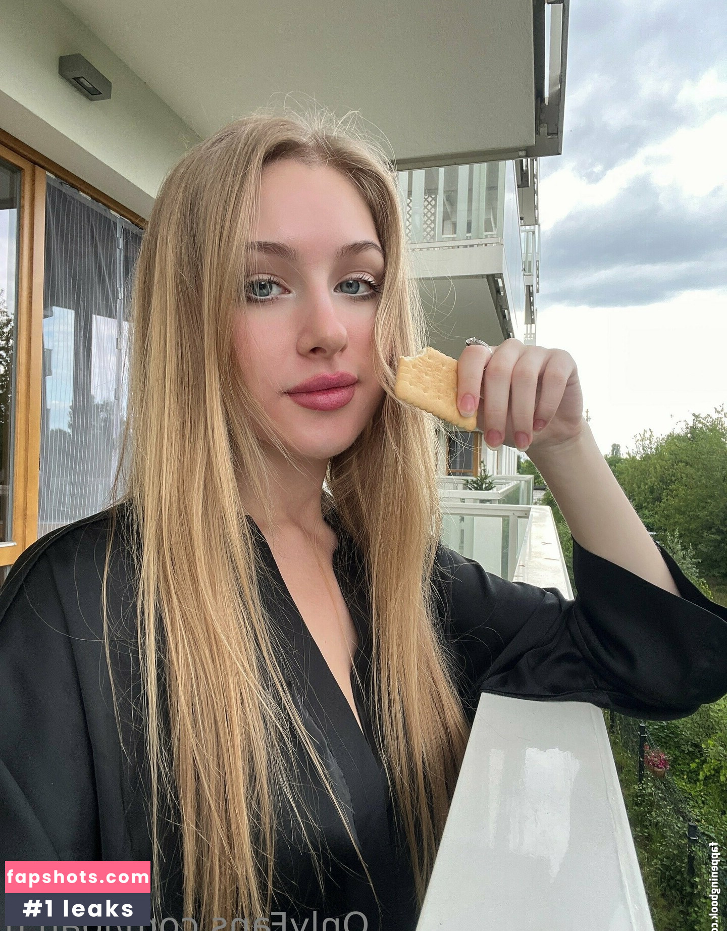 Joan.n gallery photo #49