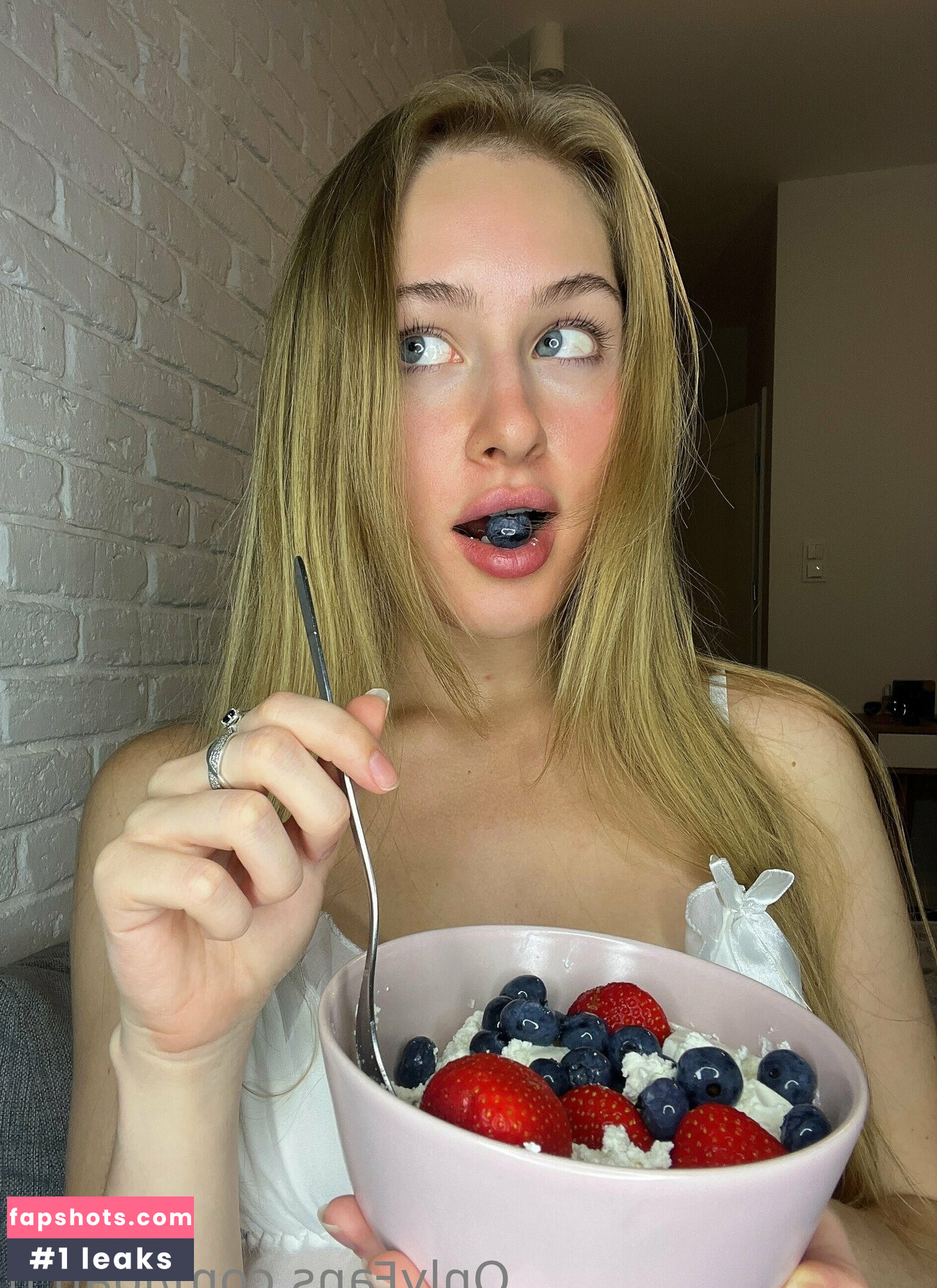 Joan.n gallery photo #50