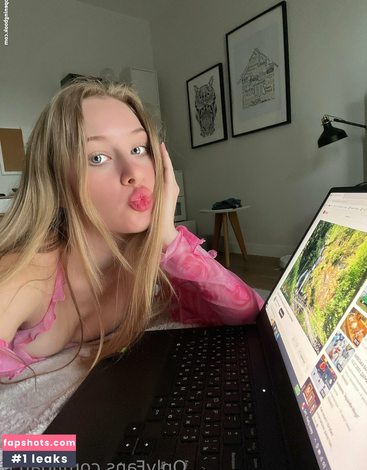 Joan.n gallery photo #51