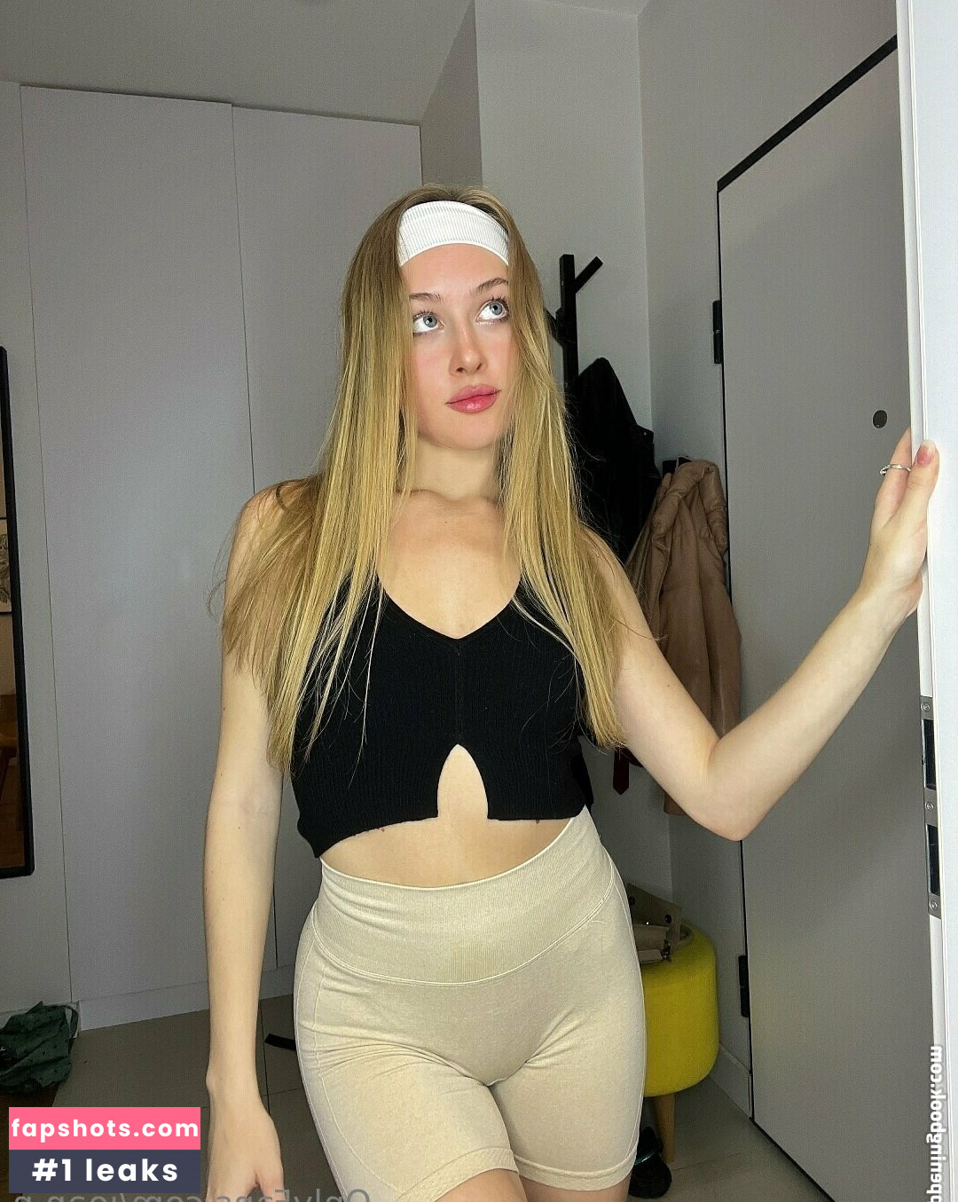 Joan.n gallery photo #52