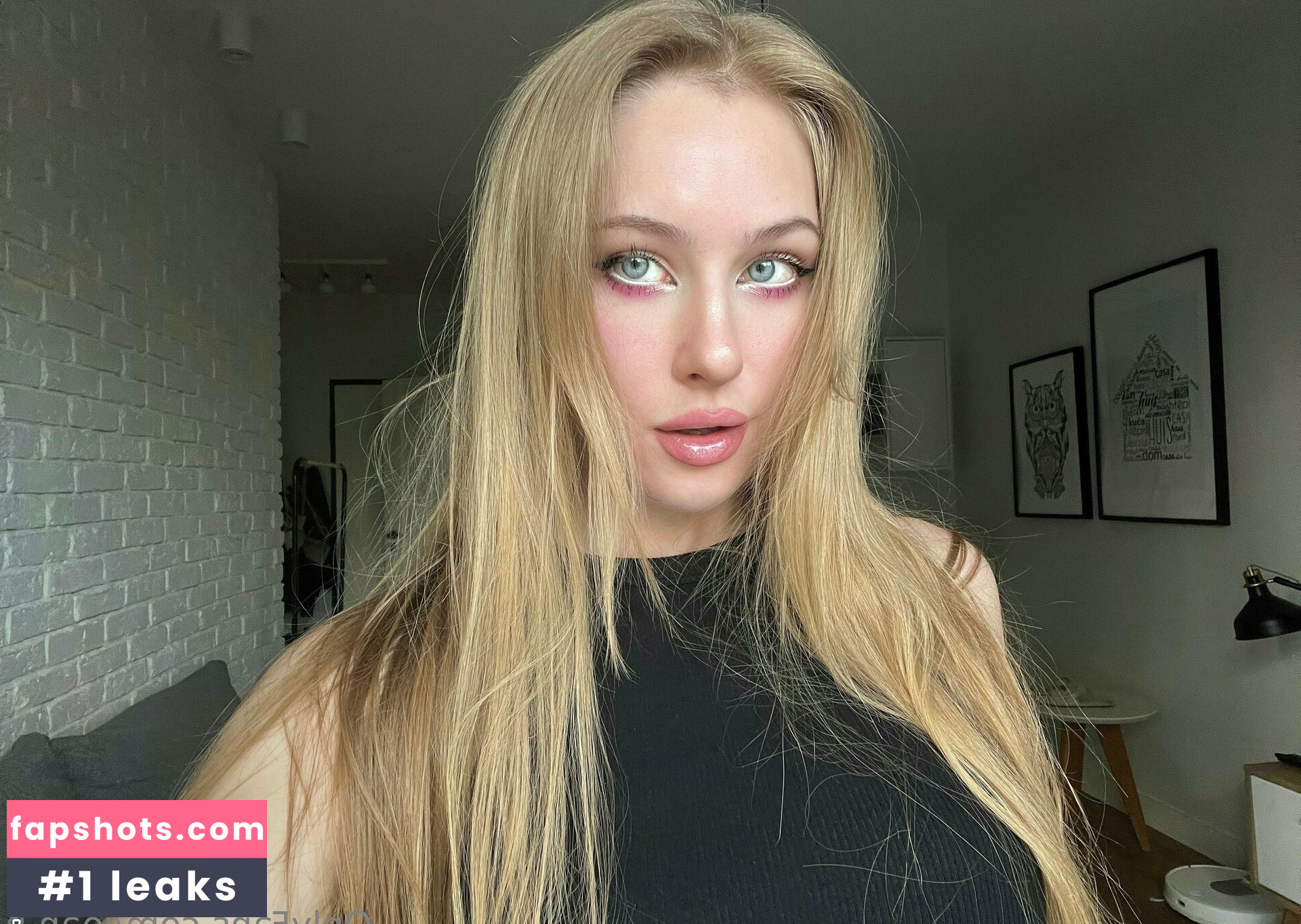 Joan.n gallery photo #55