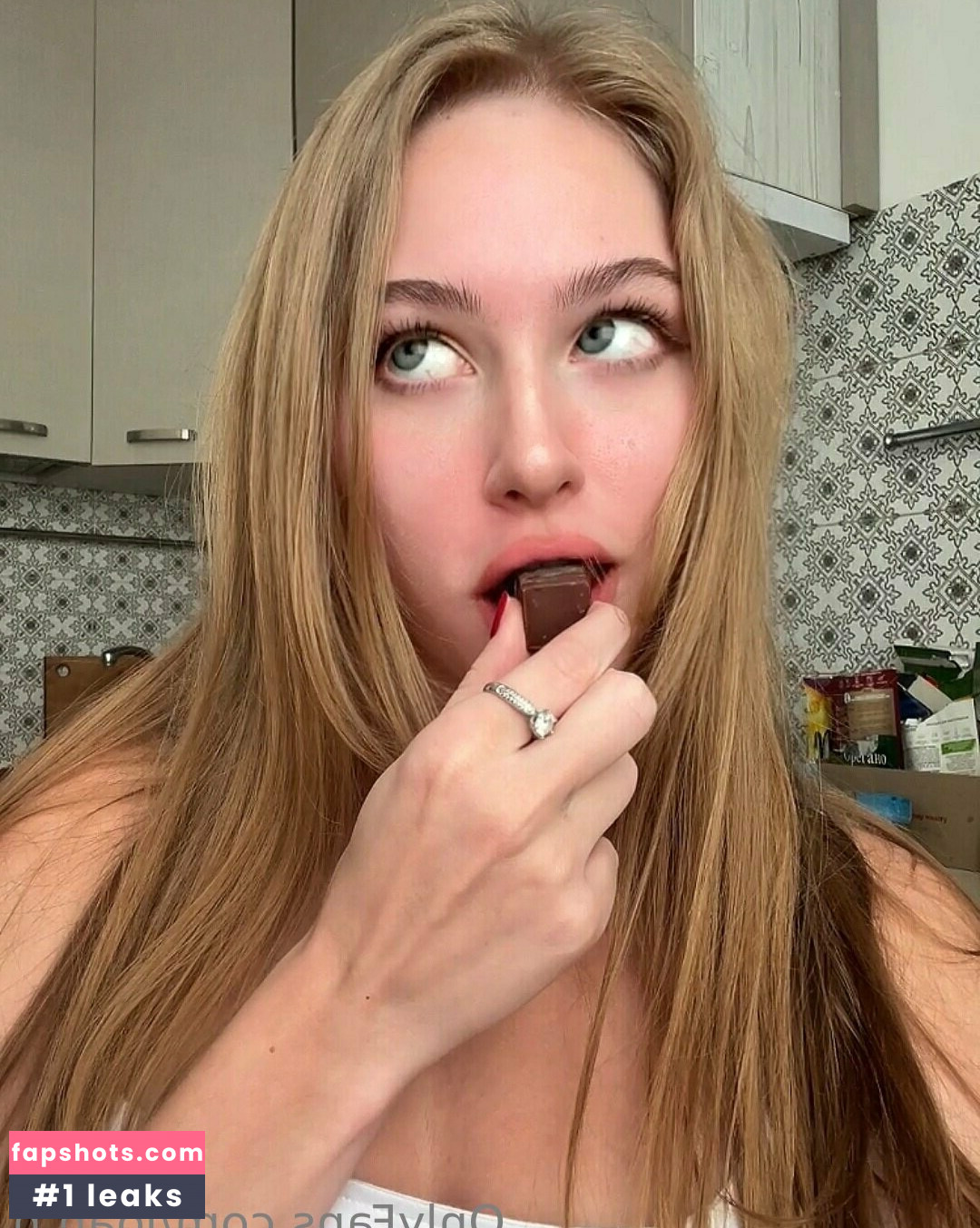 Joan.n gallery photo #58