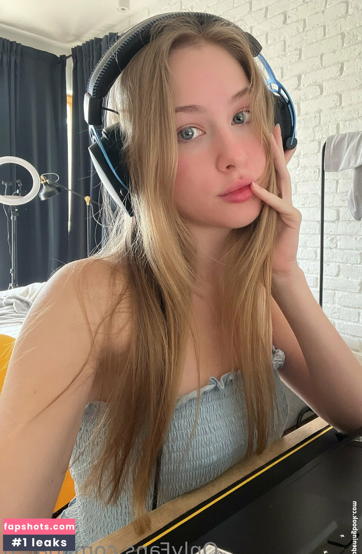 Joan.n gallery photo #59