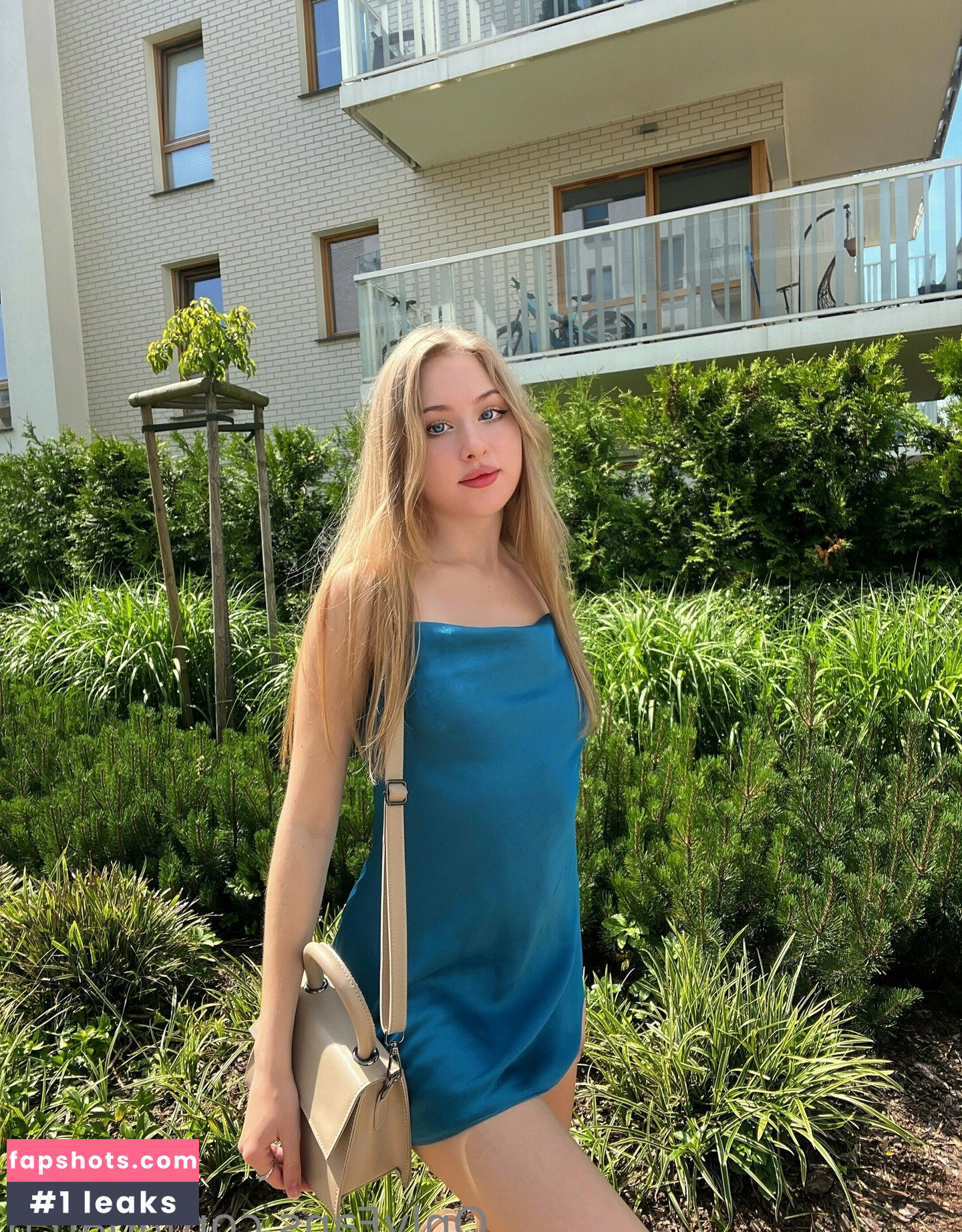 Joan.n gallery photo #60