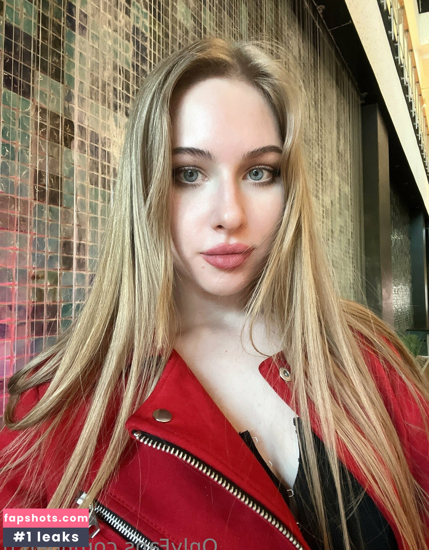 Joan.n gallery photo #62