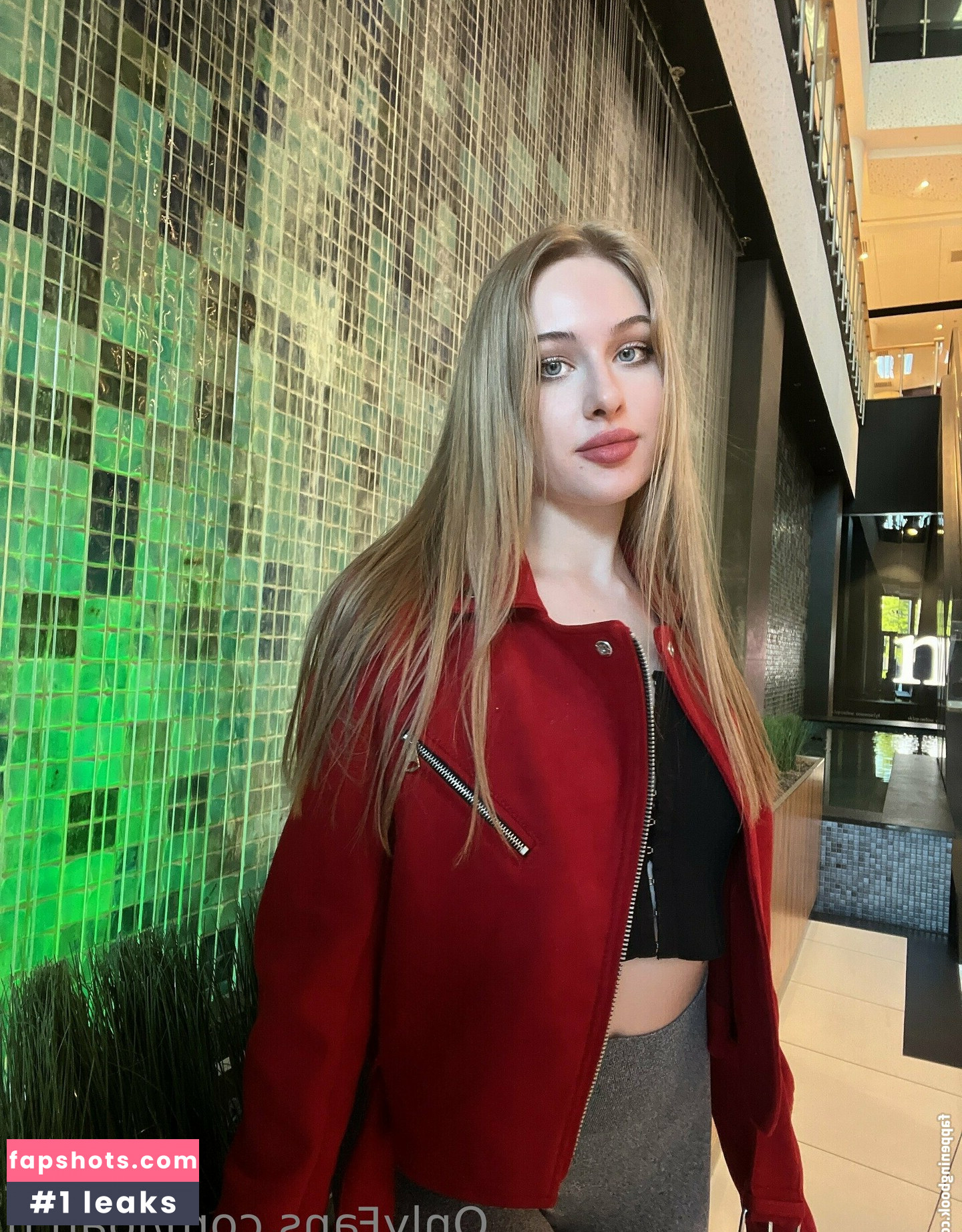 Joan.n gallery photo #63