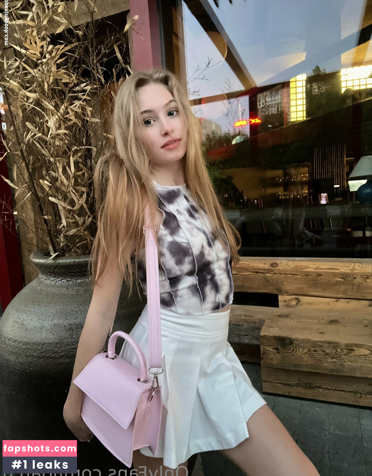 Joan.n gallery photo #64