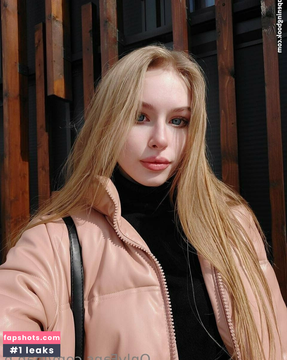 Joan.n gallery photo #80