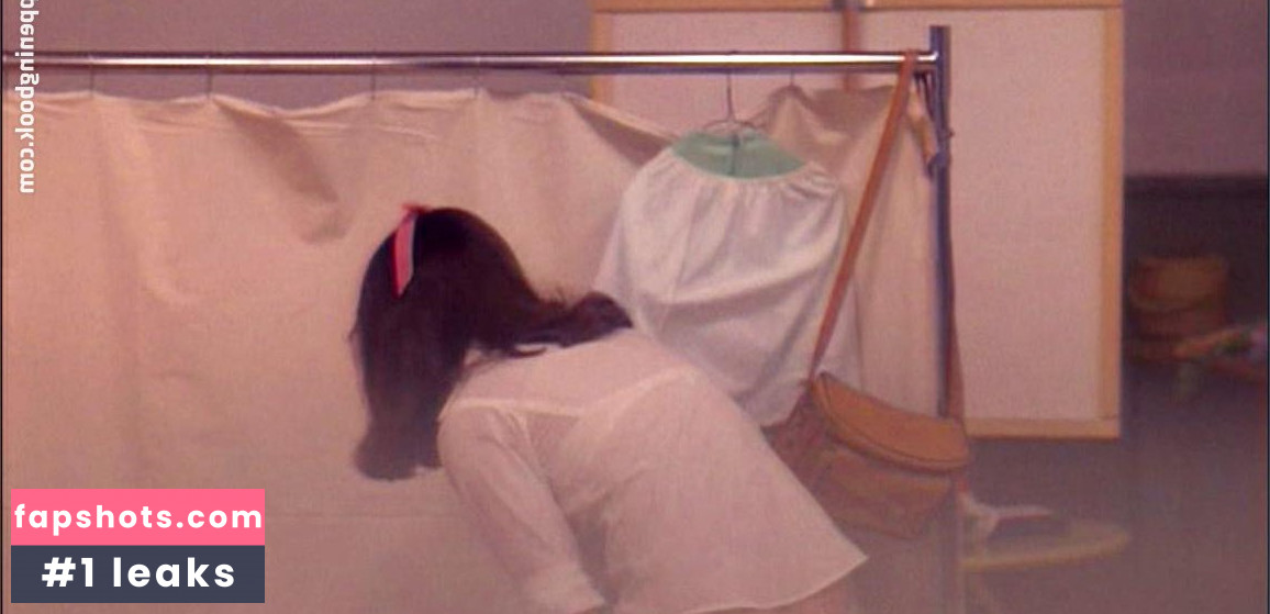 Joan Prather Nude Leaks OnlyFans Photos #5 - LeakJerk