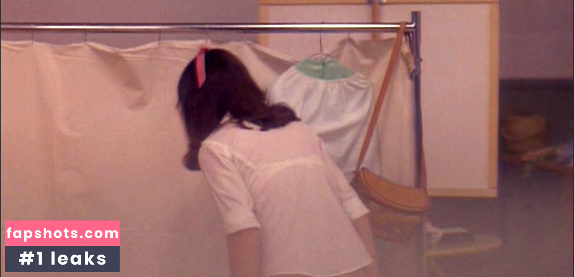 Joan Prather Nude Leaks OnlyFans Photos #6 - LeakJerk