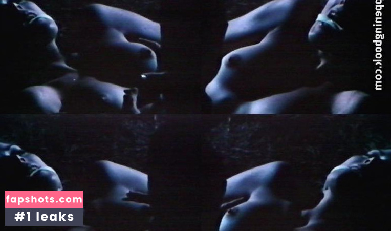 Joan Prather Nude Leaks OnlyFans Photos #7 - LeakJerk