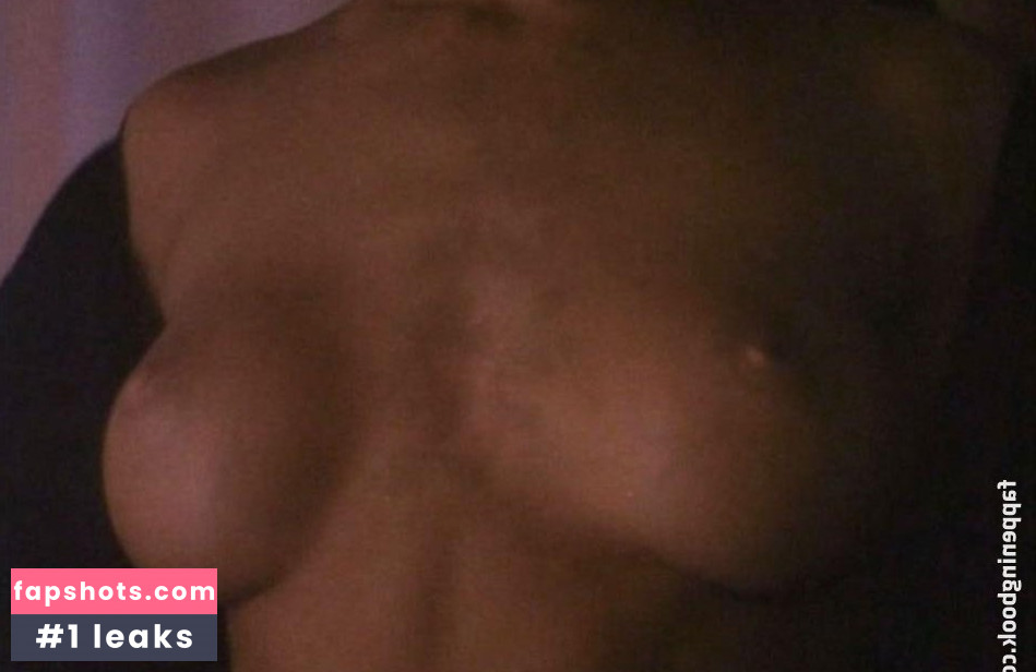 Joan Severance gallery photo #104