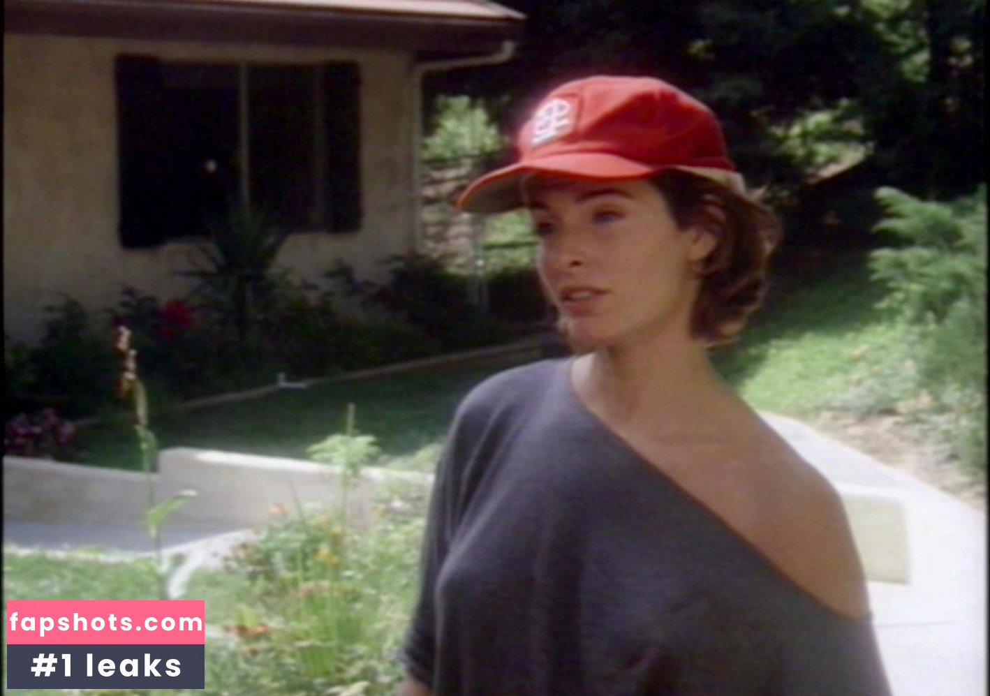 Joan Severance gallery photo #110