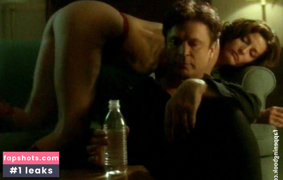 Joan Severance gallery photo #115