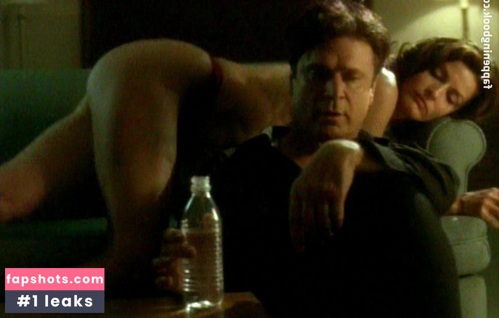 Joan Severance gallery photo #116