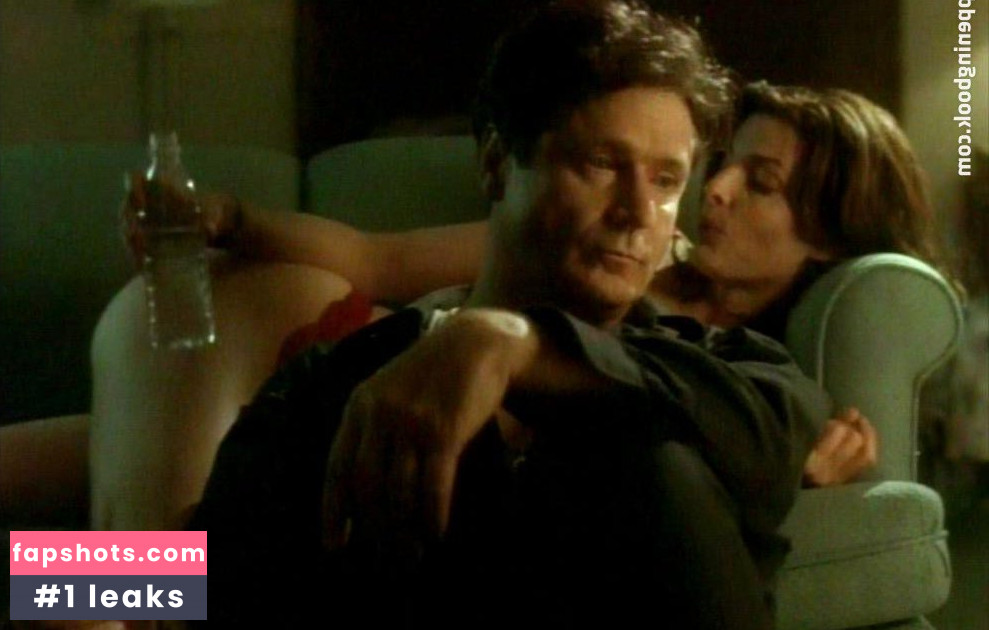 Joan Severance gallery photo #119