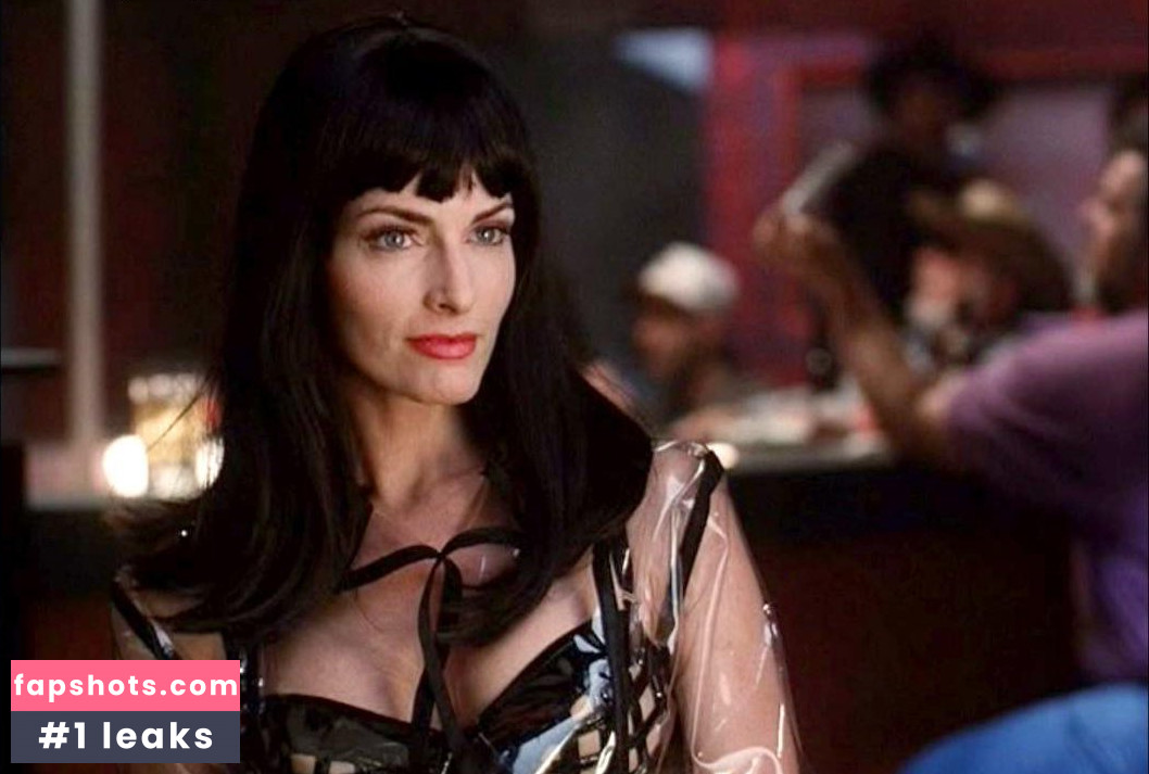 Joan Severance gallery photo #129