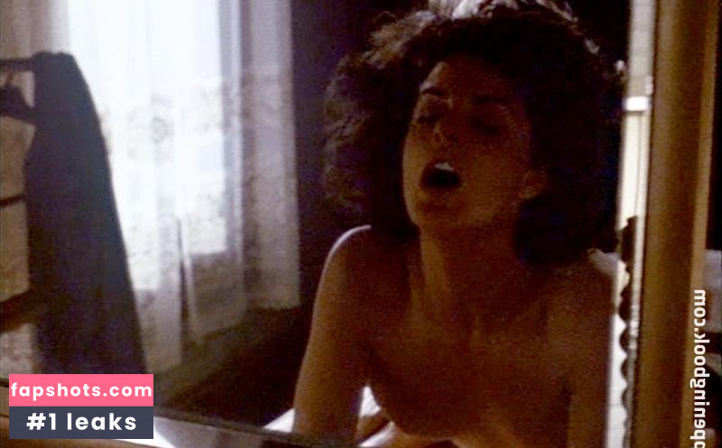 Joan Severance gallery photo #132