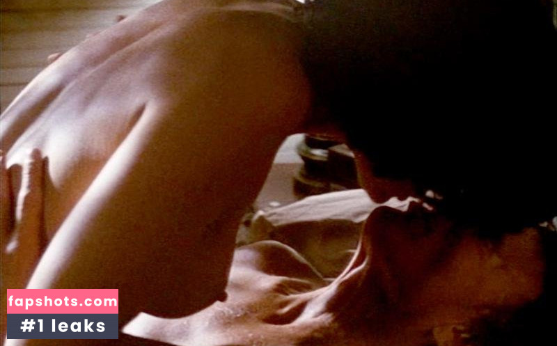 Joan Severance gallery photo #134