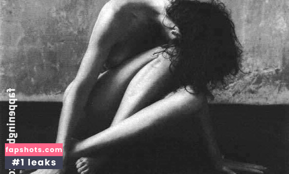 Joan Severance gallery photo #147