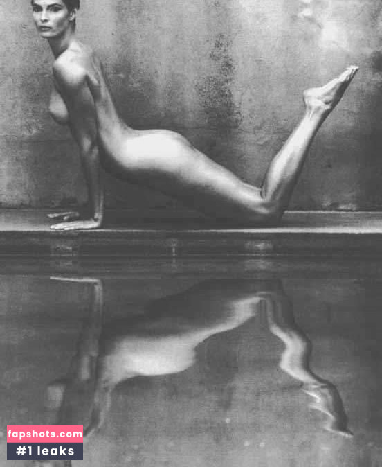 Joan Severance gallery photo #149