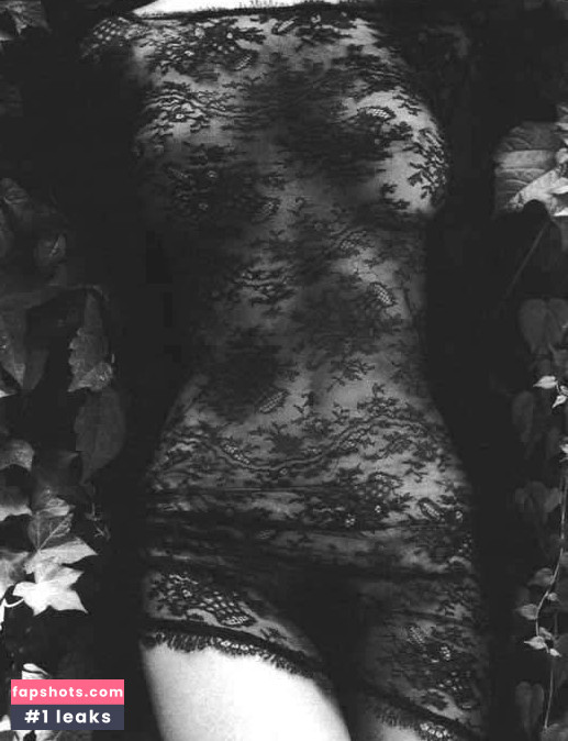 Joan Severance gallery photo #151