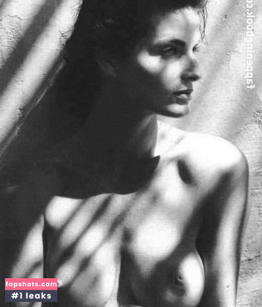 Joan Severance gallery photo #154