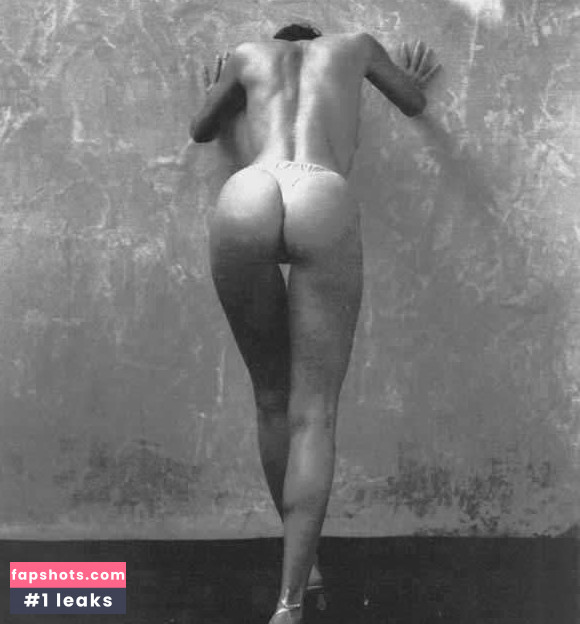 Joan Severance gallery photo #159