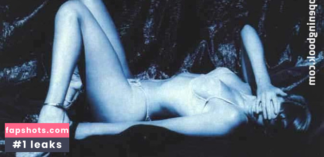 Joan Severance gallery photo #160